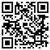 QR Code for 1kuoWsF4NACKS3zaG6RMQVbdbNZMNzZ8r