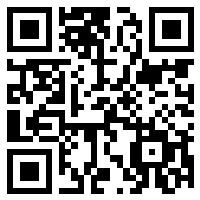 QR Code for 1kv4U2Ws5wbzYFBmAzX4AeduBBcWAM8o1