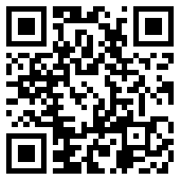 QR Code for 1kvpkDDeJwN3AeaP9RhTgmPwUtrKayWN1