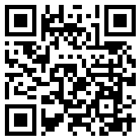 QR Code for 1kxFVuVMiG7ydfH2A4NrueTVexnX2CSaX