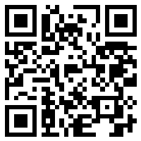 QR Code for 1kxnwiYST85cbA1UC8mkL5mtWmwg35Ztk