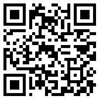QR Code for 1kybocJim21cGumC6efbtwVXBFVDP3sht