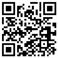 QR Code for 1kzPEusfB1Ac3HanNfT7dUMAhsN6ggdRi