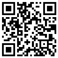 QR Code for 1kzsrkaNGwStr3TCkDiZhACDoR77rKitS