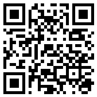QR Code for 1m11h72o816dbBc7AFXB9YdFuNc4hd7x6