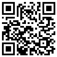 QR Code for 1m2MSFmcV66J2nSXicPLTowYiQCZzQJnM