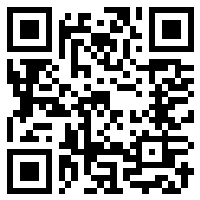 QR Code for 1m2jsG3XscWrow4X3RhLHiJpy5wZAwsbx