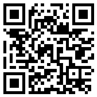 QR Code for 1m2psS26hZTccyB2v7RMLHLFMFW8FmaFX