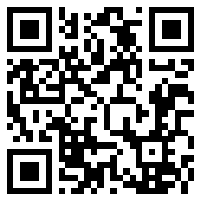 QR Code for 1m2ttNCWiag9rafS2VdPVeY6og1PZ2PTh