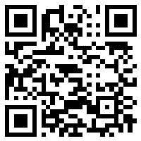 QR Code for 1m4NbyfiNChKE5qx5aDFHAVEN4FhVQcYs