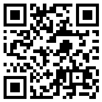 QR Code for 1m56KpMUE71XbB3p5Fb9tanok7LmydSaD