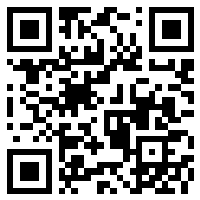 QR Code for 1m5dxxcr8evqsfpHmmMobgTBbcKoj1Tfz
