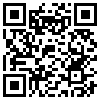 QR Code for 1m8KB6CFdmD8HZJpRL3PCfCb96XRtcz2b