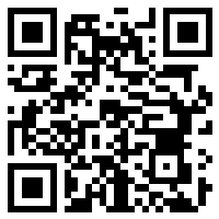 QR Code for 1m8UKTAPu5AzfdjLiBni2GTjK3d1duTwe