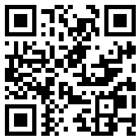 QR Code for 1m8a7kYjnHyWXchErQASsacYVF4UGWCKu