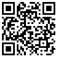 QR Code for 1m8ejzCR2GtJKC4DALbd8K827XA4bFvdR