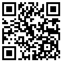 QR Code for 1m9WwEVzi25zxjwoQuigFmwcPiadbsAyf