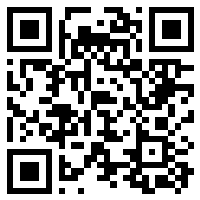 QR Code for 1m9jtRFfiimQ3rDB7e3Vy6Z2iptq1NP4C