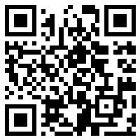 QR Code for 1mAkPy86UGbdeN4Ter8HKym1BjPq2DbGH