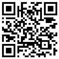 QR Code for 1mBM87aPJhsiENeKqnqBupcizxpivSoLF