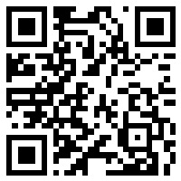 QR Code for 1mBPCayLxu3aKzTKb91GzkYEWajPSCc87
