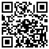 QR Code for 1mCAqnunbzb3T1vVV22vsDsW5K2LZ1dZs