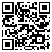 QR Code for 1mCyo4WFYneXXKbPLnRLvYp4fR882sjbP