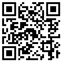 QR Code for 1mD2nLJPDTsDdUGUxLhk7JcGnpyqsrj2U