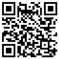 QR Code for 1mD5LDpNvL1BZmBv5FvMsR2CVXBLttgzC