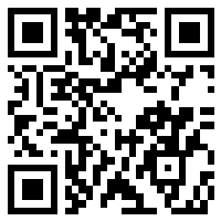 QR Code for 1mD6HoBCZCfwBVjLFpkE2Qi8NHj7FRwsa