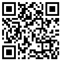 QR Code for 1mDjhhwRS8PvtWBHMGr6Wv1VqQbvRET28