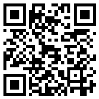 QR Code for 1mDvafRSPM42kdCaVAMffebWPWyJNg83w