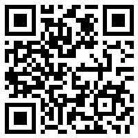 QR Code for 1mE4joLetUY5XTocooqQ6qc6bG2xpQ7Ax