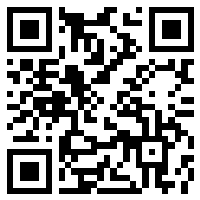QR Code for 1mEDmC6AmaHaKj1pVTmXNEWU3REgoZFAg