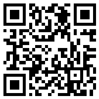QR Code for 1mEnGYhmxGLu24AzmWxFbyu6fNfqgABF3