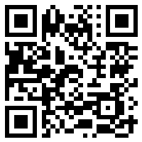 QR Code for 1mFjofEM31mLpDVihVmvHDFjoeDKKkm6g