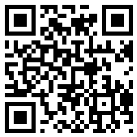 QR Code for 1mG1C4YRunbpPhDdAevj2XavBQmREEJj2