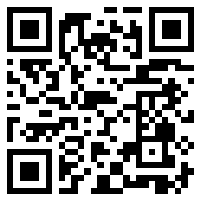 QR Code for 1mGhwaXRee2Nbo1a85WGGzeeLteBxpz8K