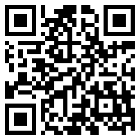 QR Code for 1mHT79cKM661yUEYQHVBqgcdJn4iNseS1