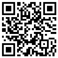 QR Code for 1mJ4UDXb1FTMgp1c6nip3pYfLuRynnELb