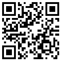 QR Code for 1mJ7N69MFrr9XrSFP8hWNw9eTMzWDR8ik