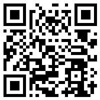 QR Code for 1mJuaiDHuUdaWfhcvXa6KN4FtY3U4PcDF