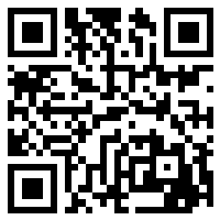 QR Code for 1mLe3BSbsWN5ZsiRdZUksEjcmiXMM62en