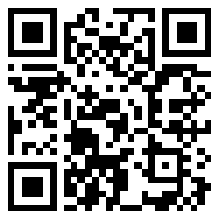 QR Code for 1mLinnDbcHYjhA4z4M5V7YoFcXGqU8TZV