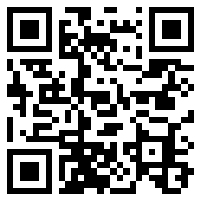 QR Code for 1mLiqCWr1JeKya45ZU1ddLT5ezWAg8em6