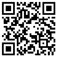 QR Code for 1mMPWZvwrTpUiGxHRYXPDLEykAcNce2uc