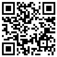 QR Code for 1mMmPVJr6mgsA9K4H8pGDwPrBz9BSwMLB