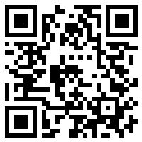 QR Code for 1mPiGgKRXYxvSNT6WiBUvVjhtUMacdSdy