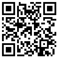 QR Code for 1mPieso81HGCHQLU28LrPes2suycdJ8MT