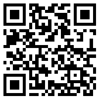 QR Code for 1mS2KJUWWvwoSWcWkbt5wod1FGXsRHdsd